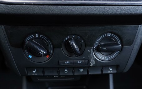 Volkswagen Polo VI (EU Market), 2021 год, 1 260 000 рублей, 21 фотография