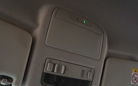 Volkswagen Polo VI (EU Market), 2021 год, 1 260 000 рублей, 24 фотография