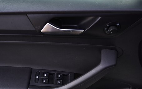 Volkswagen Polo VI (EU Market), 2021 год, 1 260 000 рублей, 23 фотография