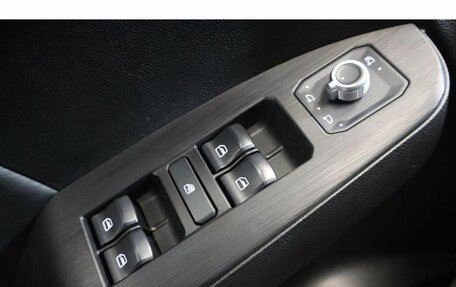 Haval Jolion, 2022 год, 1 698 200 рублей, 14 фотография