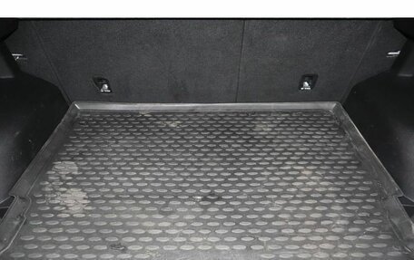 Haval Jolion, 2022 год, 1 698 200 рублей, 16 фотография