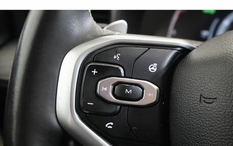 Haval Jolion, 2022 год, 1 698 200 рублей, 9 фотография