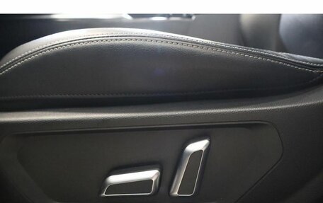 Haval Jolion, 2022 год, 1 698 200 рублей, 15 фотография