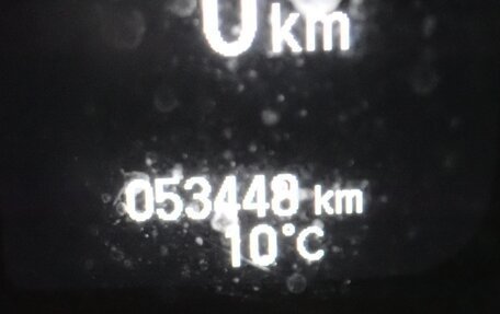 Honda N-VAN, 2022 год, 782 250 рублей, 13 фотография