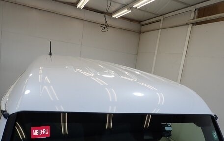 Honda N-VAN, 2022 год, 782 250 рублей, 9 фотография