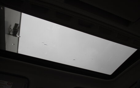 Subaru Tribeca I рестайлинг, 2008 год, 820 000 рублей, 20 фотография