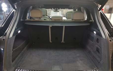 Porsche Cayenne III, 2019 год, 6 780 000 рублей, 7 фотография