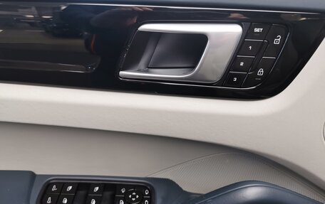 Porsche Cayenne III, 2019 год, 6 780 000 рублей, 10 фотография