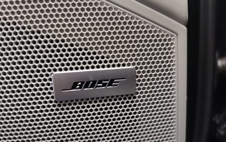 Porsche Cayenne III, 2019 год, 6 780 000 рублей, 11 фотография