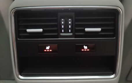 Porsche Cayenne III, 2019 год, 6 780 000 рублей, 29 фотография