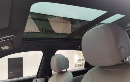 Porsche Cayenne III, 2019 год, 6 780 000 рублей, 36 фотография