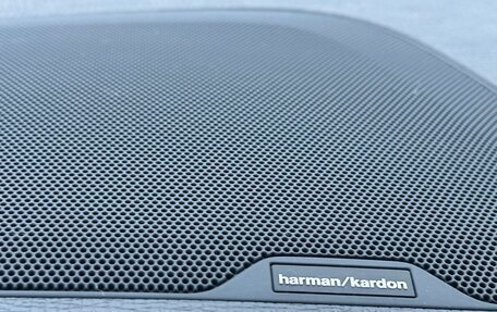 Volvo XC60 II, 2016 год, 2 600 000 рублей, 14 фотография