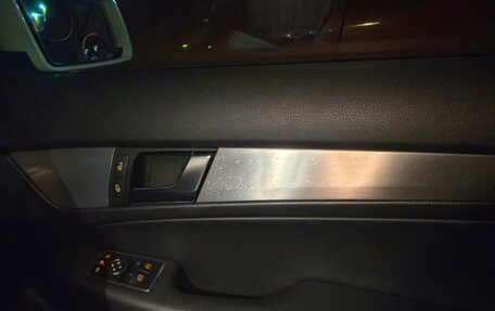 Mercedes-Benz C-Класс, 2012 год, 1 900 000 рублей, 14 фотография