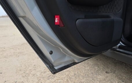 Audi A6, 2003 год, 730 000 рублей, 10 фотография