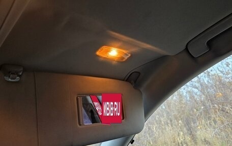 Audi A6, 2003 год, 730 000 рублей, 22 фотография