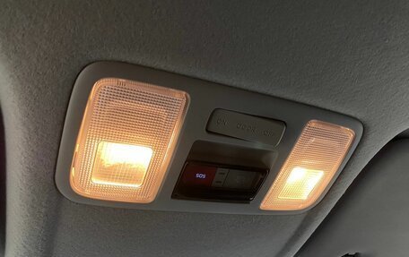 Hyundai Solaris II рестайлинг, 2021 год, 1 849 900 рублей, 13 фотография