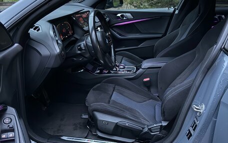 BMW 2 серия F44, 2021 год, 2 590 000 рублей, 6 фотография