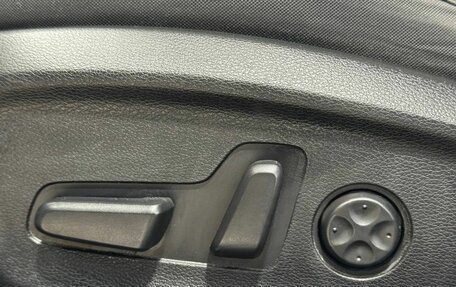 Hyundai Sonata VII, 2018 год, 1 999 900 рублей, 13 фотография