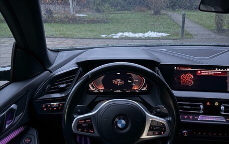 BMW 2 серия F44, 2021 год, 2 590 000 рублей, 7 фотография