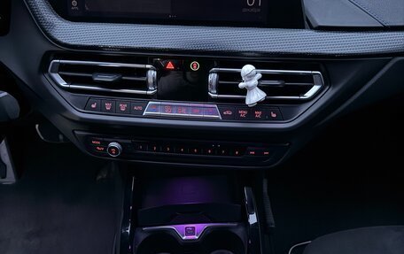 BMW 2 серия F44, 2021 год, 2 590 000 рублей, 8 фотография