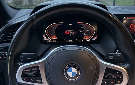 BMW 2 серия F44, 2021 год, 2 590 000 рублей, 9 фотография