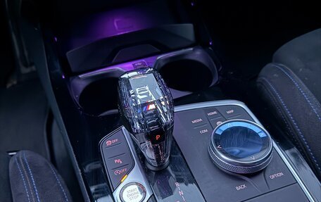 BMW 2 серия F44, 2021 год, 2 590 000 рублей, 10 фотография