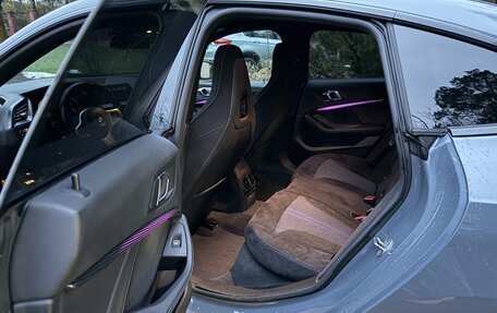 BMW 2 серия F44, 2021 год, 2 590 000 рублей, 11 фотография