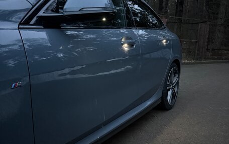 BMW 2 серия F44, 2021 год, 2 590 000 рублей, 13 фотография