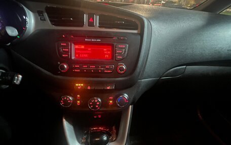 KIA cee'd III, 2014 год, 1 190 000 рублей, 13 фотография