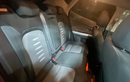 KIA cee'd III, 2014 год, 1 190 000 рублей, 21 фотография