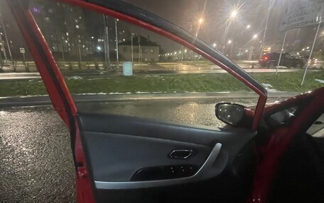 KIA cee'd III, 2014 год, 1 190 000 рублей, 19 фотография