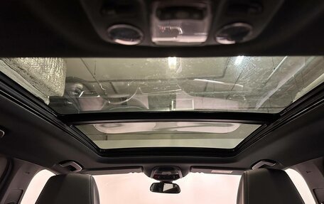 Peugeot 3008 II, 2017 год, 1 670 000 рублей, 7 фотография