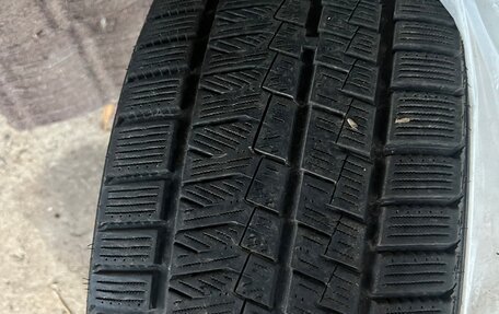 Mercedes-Benz E-Класс, 2015 год, 1 750 000 рублей, 16 фотография