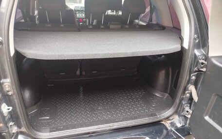 Suzuki Grand Vitara, 2008 год, 820 000 рублей, 10 фотография