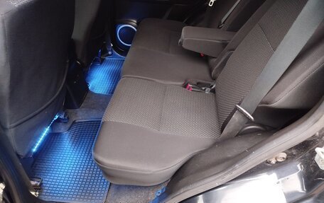 Suzuki Grand Vitara, 2008 год, 820 000 рублей, 12 фотография