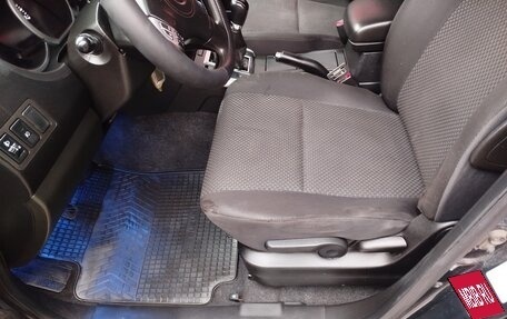 Suzuki Grand Vitara, 2008 год, 820 000 рублей, 15 фотография