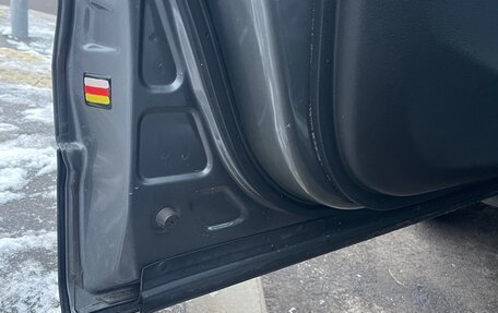 Nissan Qashqai, 2014 год, 960 000 рублей, 9 фотография