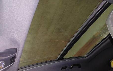Geely Tugella FY11, 2023 год, 3 170 000 рублей, 11 фотография