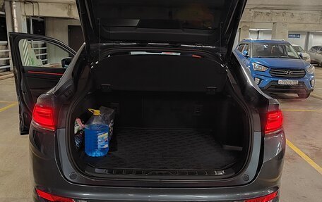 Geely Tugella FY11, 2023 год, 3 170 000 рублей, 13 фотография