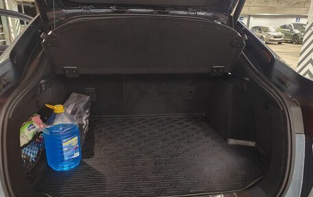 Geely Tugella FY11, 2023 год, 3 170 000 рублей, 14 фотография