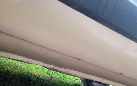 Chevrolet Niva I рестайлинг, 2004 год, 300 000 рублей, 17 фотография