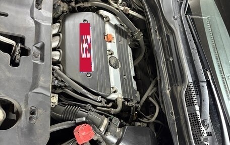 Honda CR-V III рестайлинг, 2012 год, 1 950 000 рублей, 19 фотография