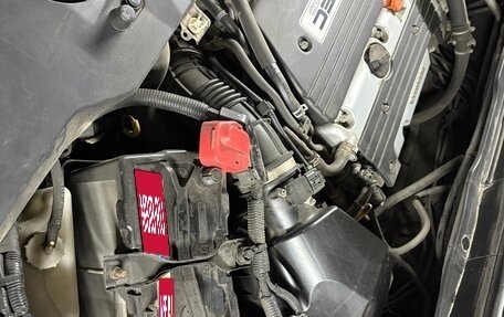 Honda CR-V III рестайлинг, 2012 год, 1 950 000 рублей, 18 фотография