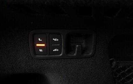 Audi RS Q8 I, 2022 год, 8 990 000 рублей, 21 фотография