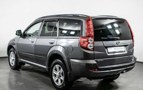 Great Wall Hover H5, 2012 год, 690 000 рублей, 7 фотография