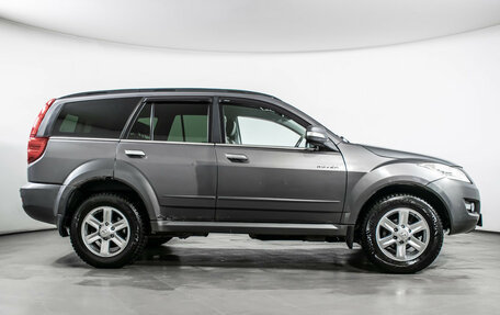 Great Wall Hover H5, 2012 год, 690 000 рублей, 4 фотография