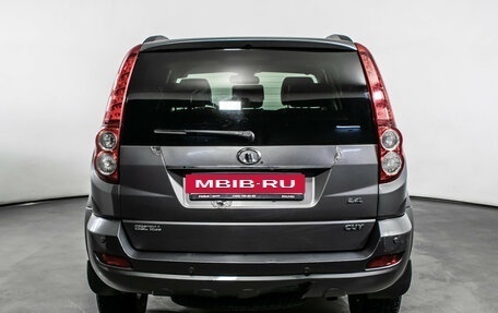 Great Wall Hover H5, 2012 год, 690 000 рублей, 6 фотография