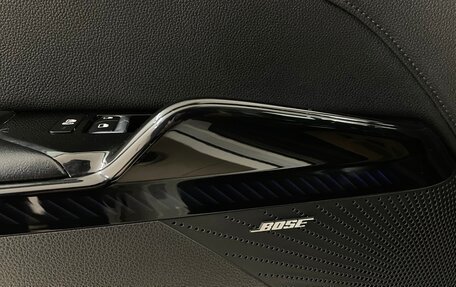 KIA K5, 2020 год, 2 740 000 рублей, 11 фотография