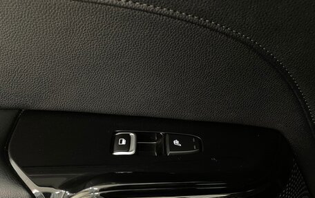 KIA K5, 2020 год, 2 740 000 рублей, 12 фотография