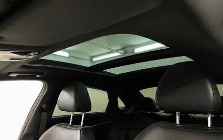 KIA K5, 2020 год, 2 740 000 рублей, 15 фотография